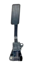 2017 SUBARU OUTBACK  Accelerator Gas Pedal 36010AL090 OEM