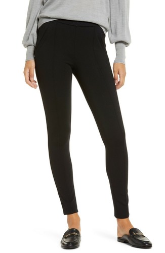 Wisdom Ankle Leggings Size 