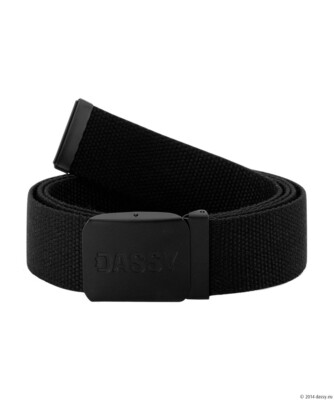 DASSY Universal Gürtel Saturnus Hosengürtel Workwear Arbeitsgürtel Freizeit