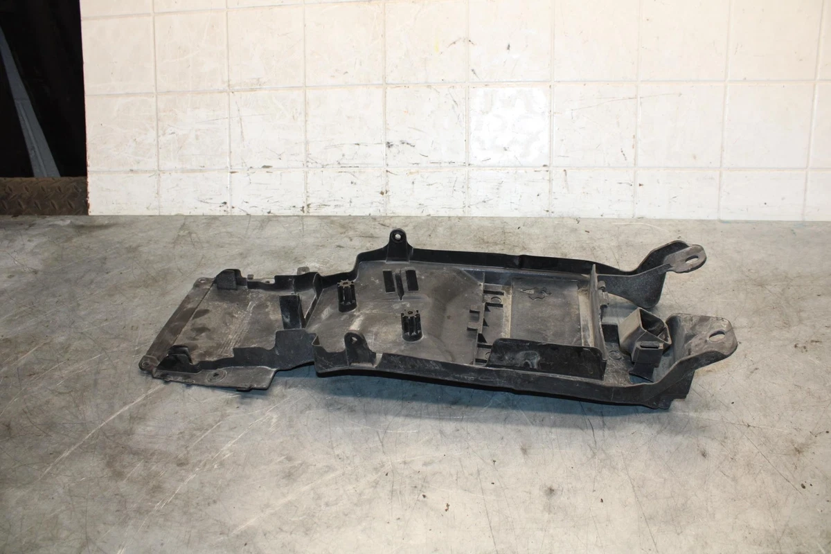 Bb544 sale