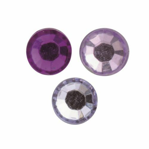 4010 Stück Kristallweiße Strasssteine – 6 Größen (1,6–6 Mm) Mit Pinzette Für Nageldesign