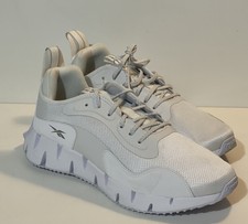 ZIG DYNAMICA SHOES FY9940