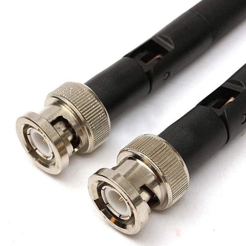 20 x antena mikrofonowa BNC UHF do Sennheisers serii G3 - Zdjęcie 6 z 6