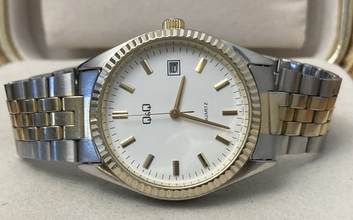 vintage-q-q-citizen-watch-day-date-new-battery-ebay