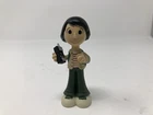 Funko Vinyl Mystery Mini MIKE WHEELER - Stranger Things Series 1