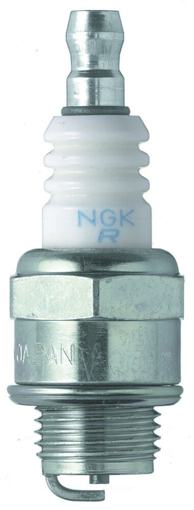 Spark Plug-Standard Carded NGK 6743