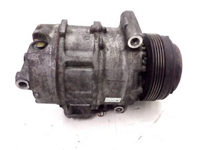 BMW 3er E46 Original Klimakompressor Klimaanlage DENSO GE4472Z0