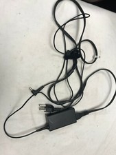 Genuine Delta Laptop Charger AC Adapter Power Supply ADP-65VH B 19V 3.42A 65W