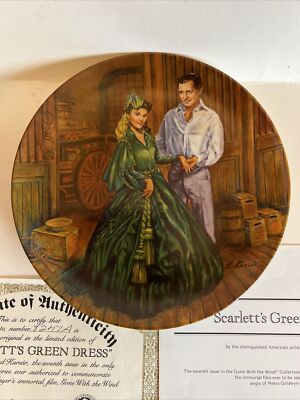 slim fit dress slacks The Scarlette Dress in Emerald Peony Print – V. Chapman