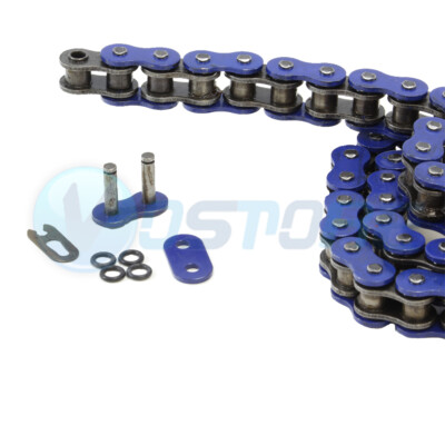 RMR Escape del soplador de hojas - Honda VT600 / Honda VLX 1988-2008