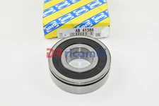 Gearbox bearing for Nissan Renault Snr AB41386 7703090550 25x59x17.5