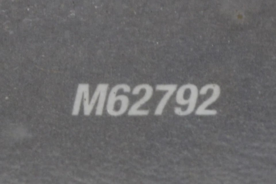 Cable Phillips de audio estéreo de 6 pies + S-Video conectores chapados en oro de 24K Foto 4 de 4