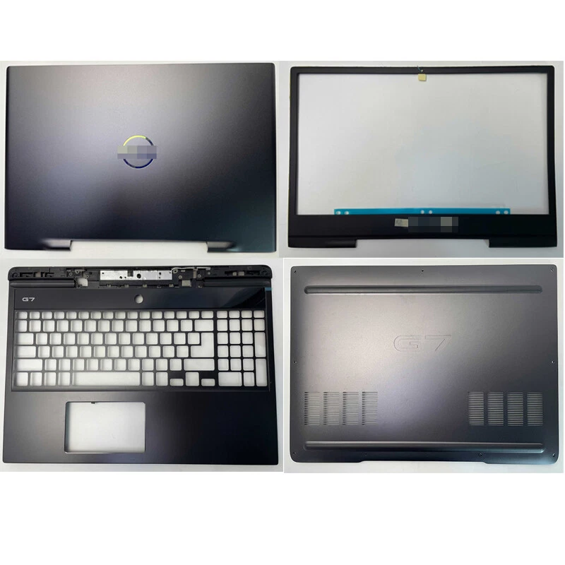 Dell g7 15 laptop cheap case