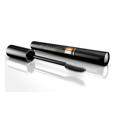être belle Mascara Lash X-Press & hyaluronic 8,5ml
