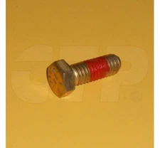 BOLT (5D0353) for Caterpillar Aftermarket