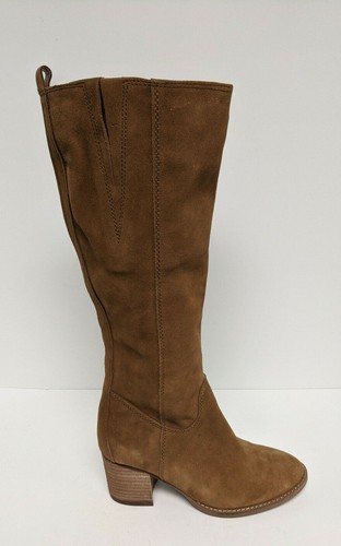 Blondo Nikki Waterproof Fashion Boots 