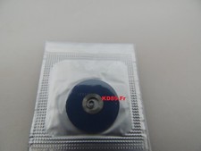 Mainspring for IWC 852 SWISS MADE