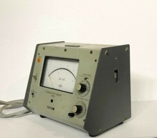 Radiometer Copenhagen CDM 3 Conductivity Meter 120V