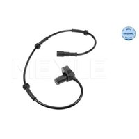 Meyle Sensor DrehzahlfüHler Hinten Links Passend FüR VW Transporter IV Bus