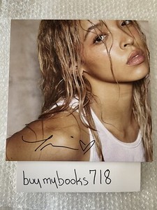 Tinashe Vinyl | eBay