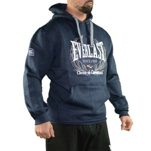 everlast sweatshirt