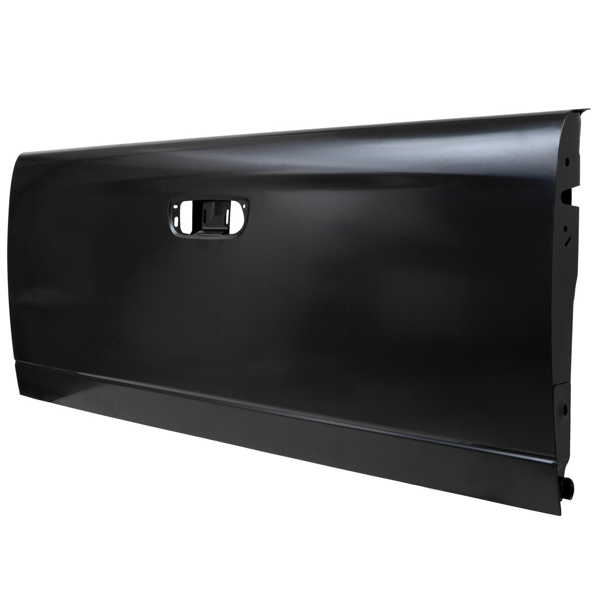 For Dodge RAM 1500/2500/3500 2002-2009 Rear Tailgate Replacement