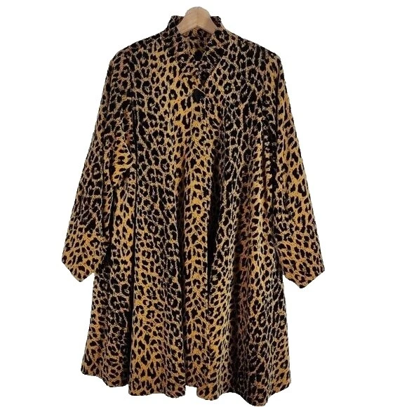 J&L Casual abrigos, chaquetas y chalecos para Mujeres