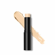 Foundation Stick - Ultra Longwear Skin Finish Cream Makeup Stick - Tender Beige