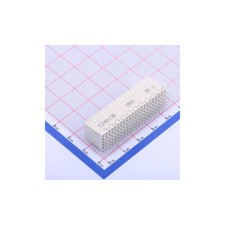 114160-3 TKN image
