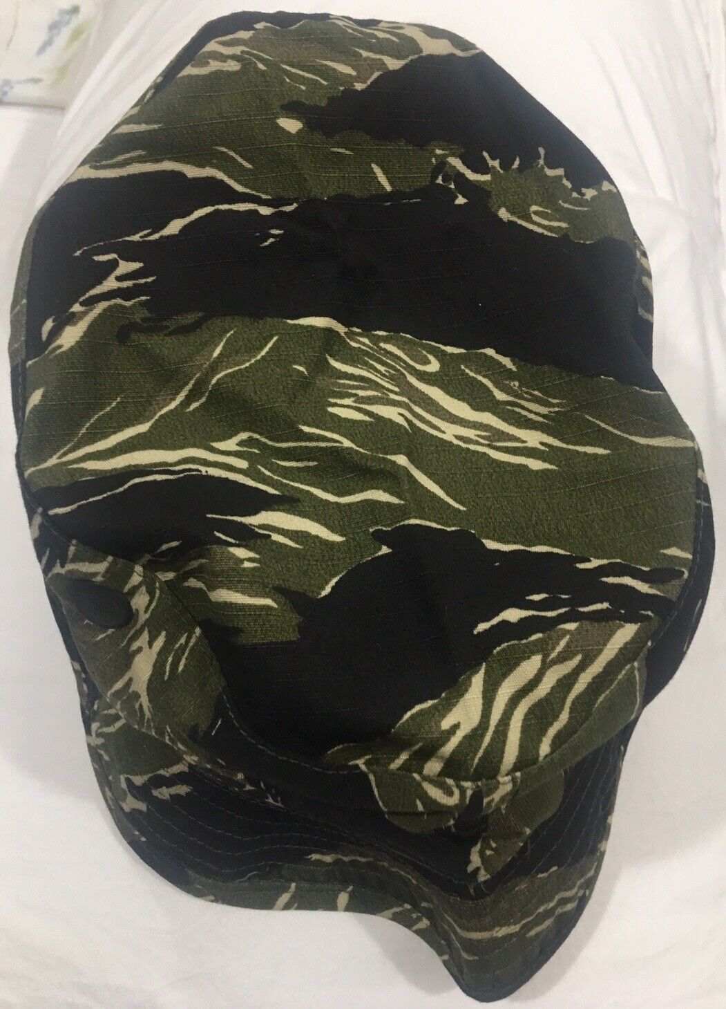 Picture 1 of 10