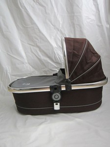 icandy peach main carrycot