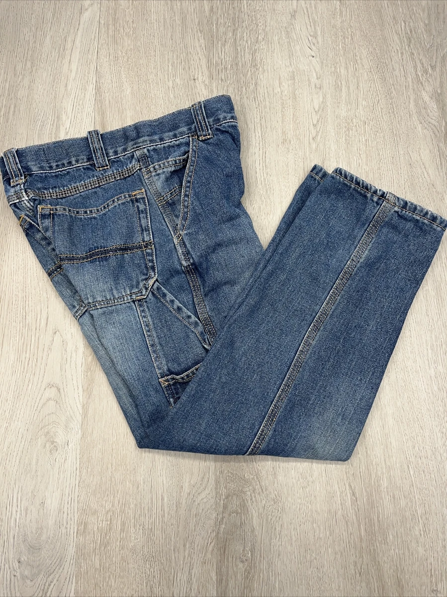 Boys store jeans price