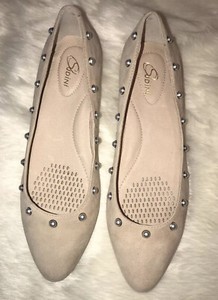 sudini shoes flats