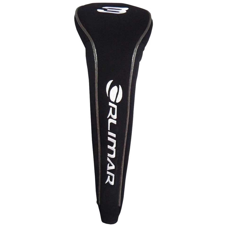 Madera de calle Orlimar Golf Club Escape NUEVO Foto 4 de 4