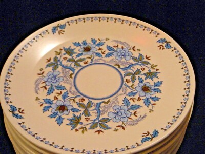 Noritake Progression Noritake Progression