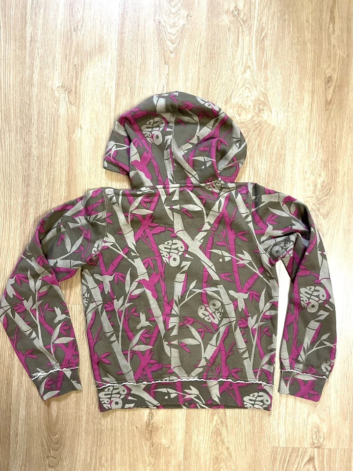 Sudadera Rip Curl Surfwear Rip Curl - Imagen 2 de 4