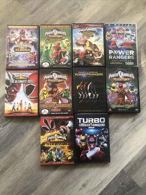 ヒストリー・オブ・ロサンゼルス・レイカーズ　初回限定盤　DVD-BOX ヒストリー・オブ・ロサンゼルス・レイカーズ 初回限定盤 DVD
