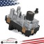 Electronic actuator G-001 G-219 G-277 for Garrett-Mercedes Actuador