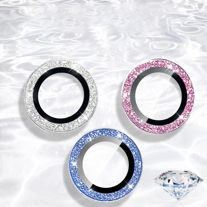 Compatibile Con IPhone 15 14 13 12 11 Pro Max Mini ... - Shein - Foto 10