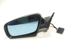 Retroviseur gauche (ou coque) Audi A3