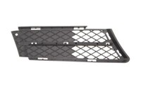 Blic 6502-07-0062996P StoßStange Gitter LüFtungsgitter Blende Rechts FüR Bmw