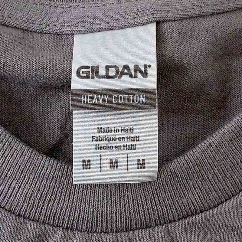 DopeSkill Streetwear Graphic Tee – Hip Hop Shirt to Match Sneakers