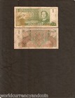Foto 2 di 2