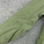 Picture 4 of 20