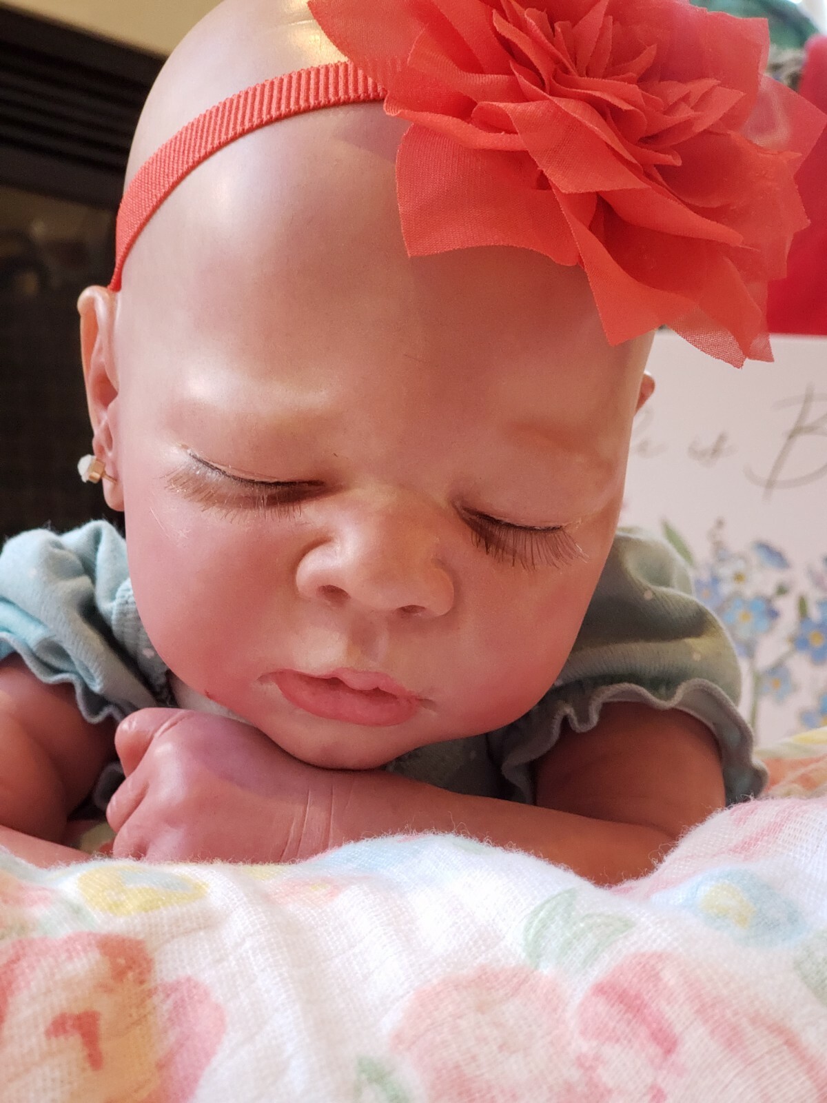 erin by adrie stoete