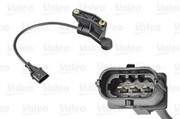 Valeo 253811 Sensor, Nockenwellenposition FüR Holden, Opel, Saab, Vauxhall