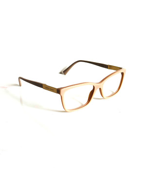 Originale Designbrille, GEORGIO ARMANI Mod. AR 7081 5117