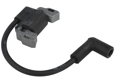 Ignition Coil Magneto Fits BRIGGS & STRATTON 500 Series Engines - 84005272