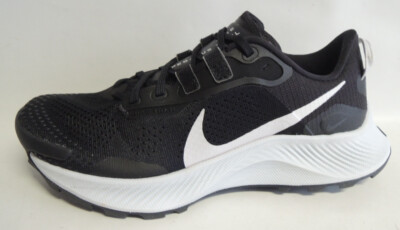 NEU Nike WMNS Pegasus Trail 3 Damen Schuhe Trekking 37,5 Laufschuhe DA8698-001