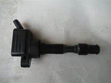 2016-2021 HYUNDAI SONATA KONA ELANTRA IGNITION COIL ASSEMBLY OEM 27300-2E601